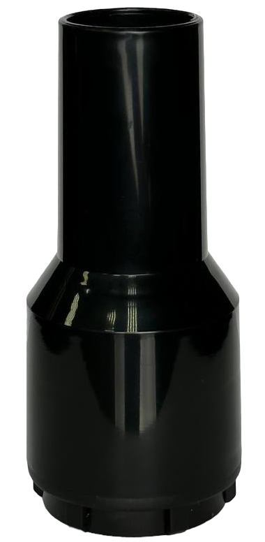 73065ed253cc11ed8e19fa163e46cb35_ce9d4206c4ab11ed81d1fa163e46cb35