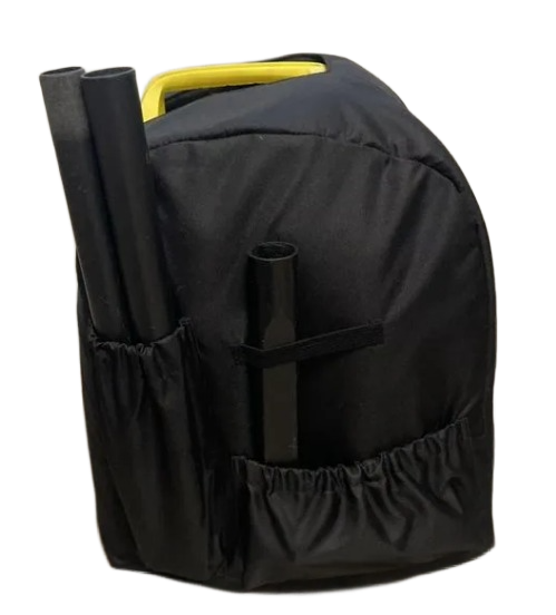 WhatsApp Image 2024-03-07 at 12.14.42