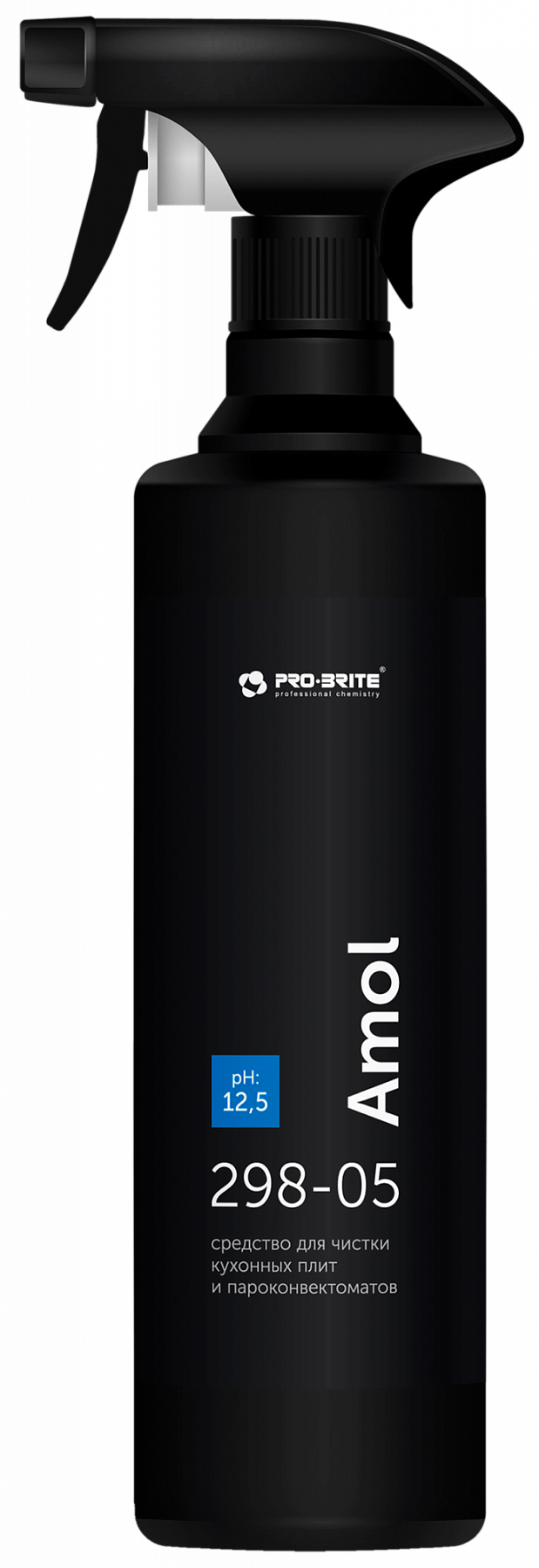 8b3fwflm2lqc1ypne6t913g26vevte9u