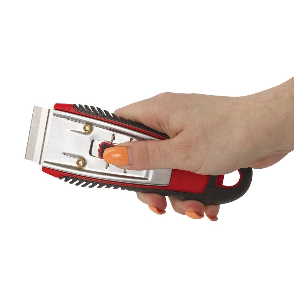 ult75rc3z1qnnnrl73d4hb0cayn3su5x