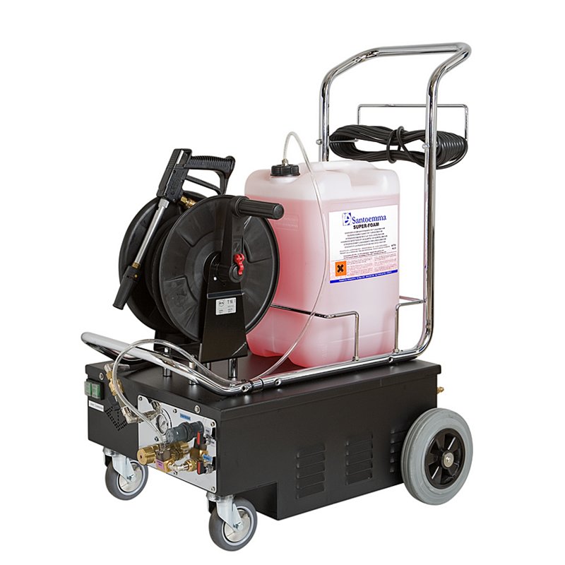 a7b7bb9c468209a8ed29934612df919f