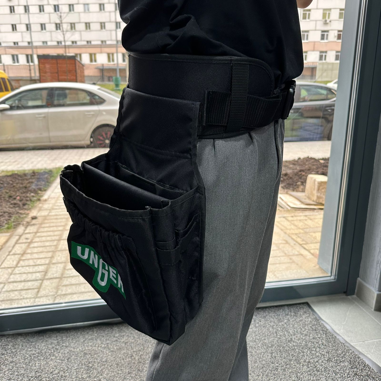 WhatsApp Image 2024-11-12 at 12.54.24 (2)