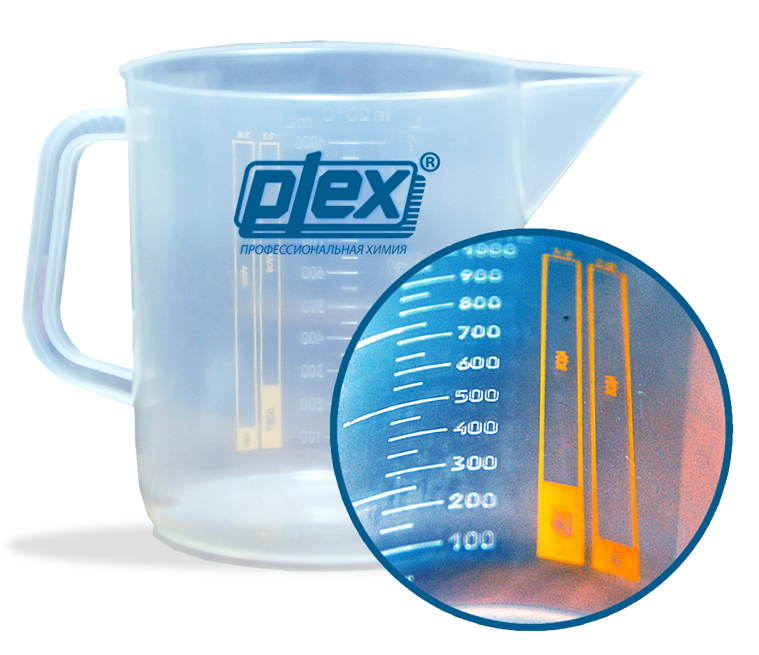 mernij-stakan_x1000_y1000