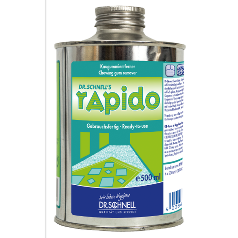 72d7c2451bf22f15c3ad762175b66fef