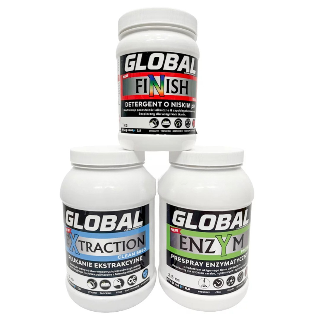 555wo0exo0bz6wu5zya2ld