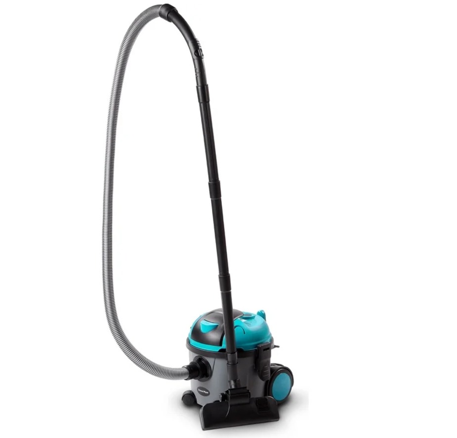 WhatsApp Image 2024-12-05 at 16.35.01