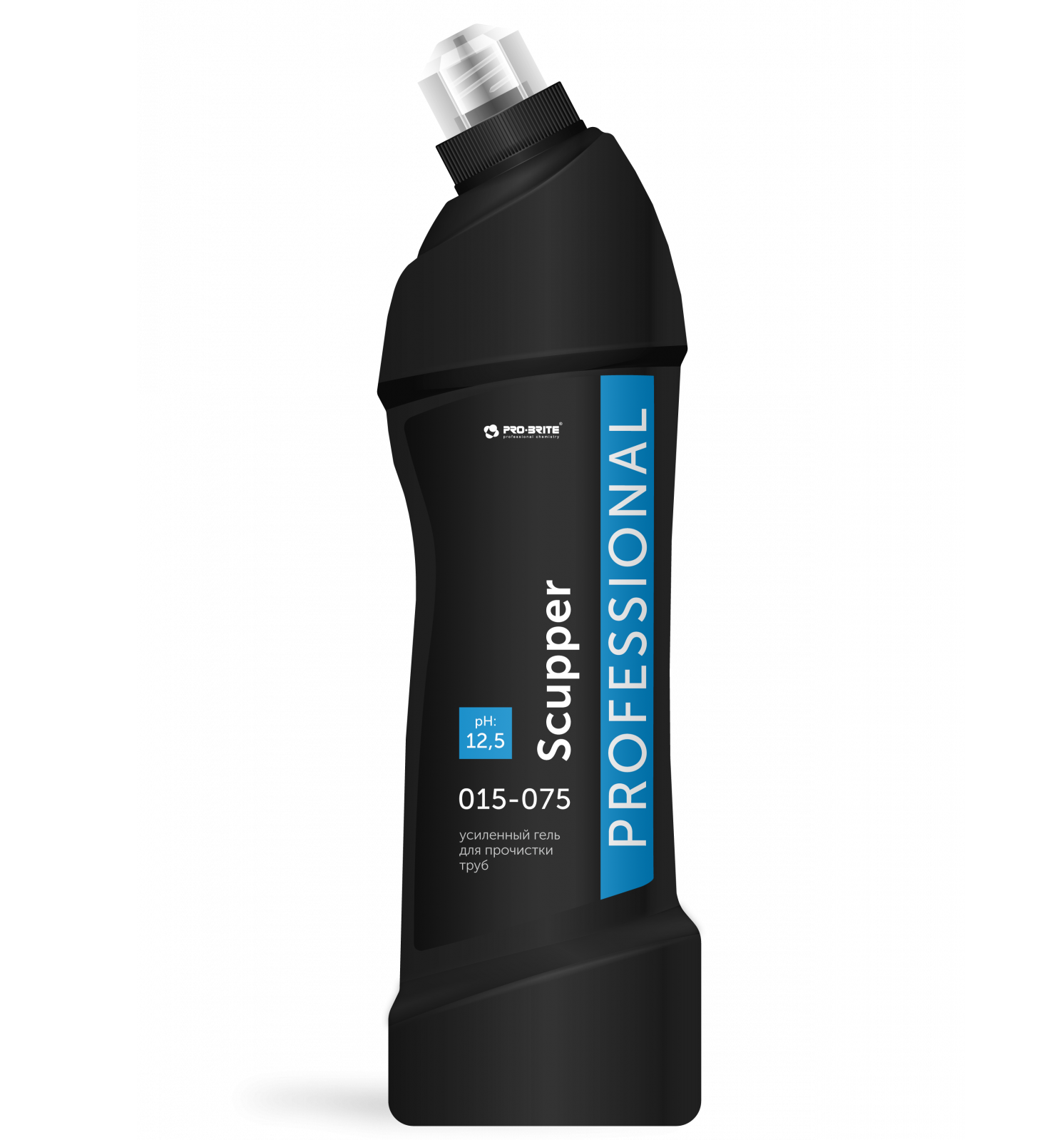 3c647137a137e402b7bf04437a5d14c1