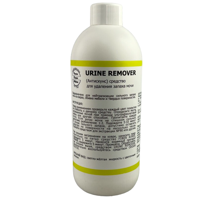 3029027235-PhotoRoom