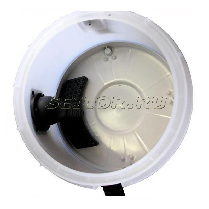 2b552ee0db6a662a390e791fc6a4c11b