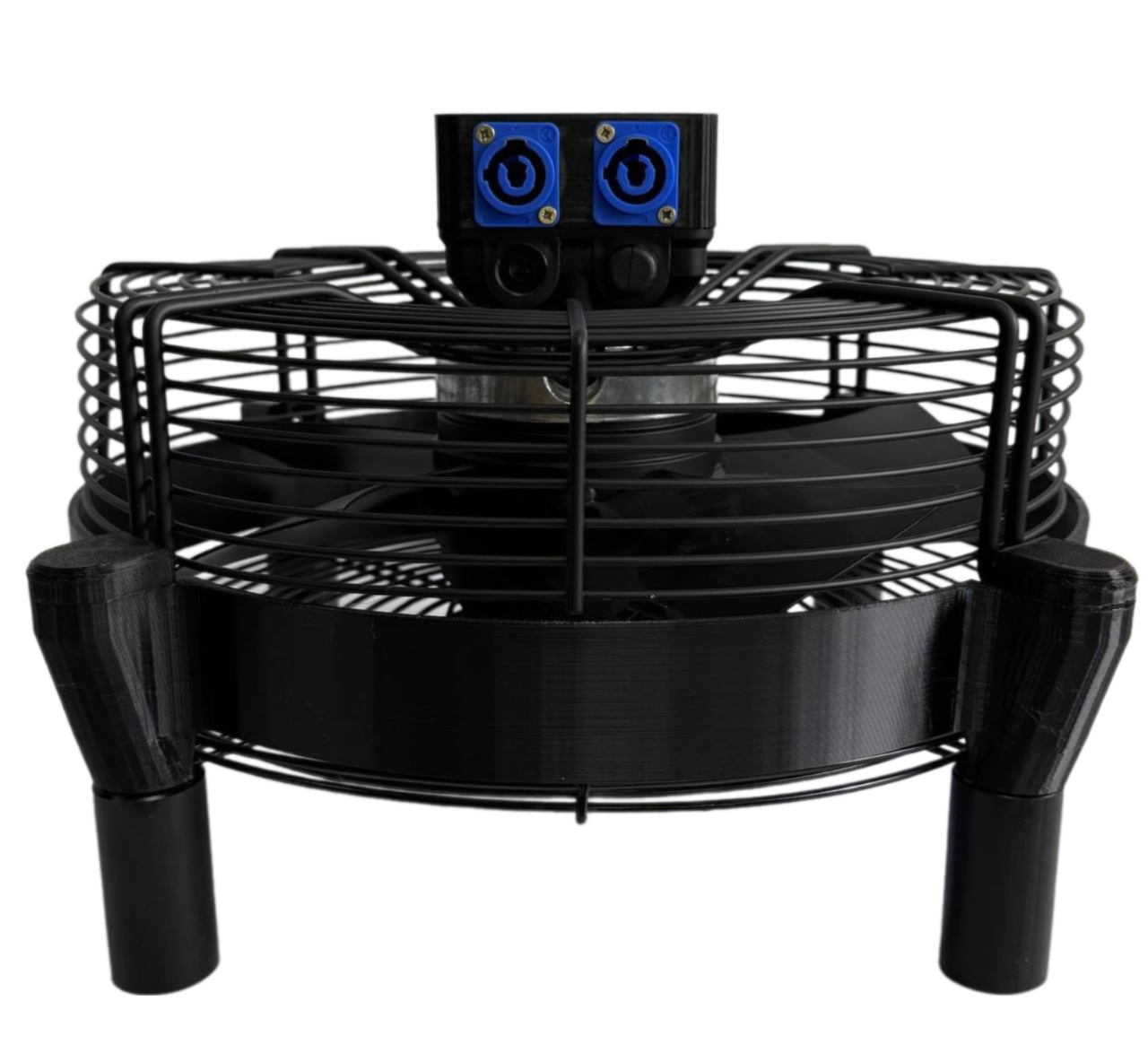 ljr1xq2ephdsuatx1ybx76k4ualxc7fu