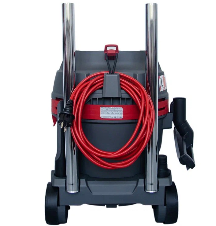 WhatsApp Image 2025-03-03 at 18.38.27