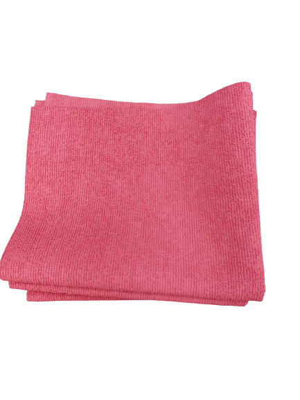 красная3-removebg-preview