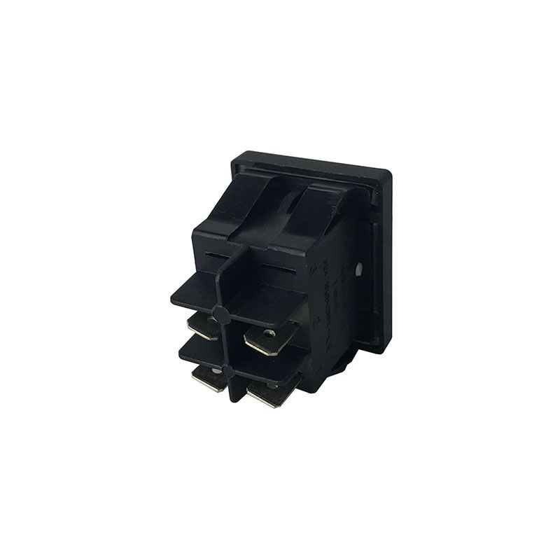 390b74b404f011eca99efa163e8ead35_e195dfa0bc4411ecbe0a7c10c9bd011b