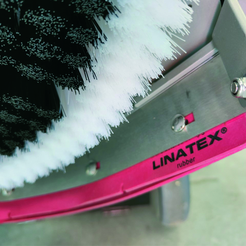 00cunwck98itdu0uc8frc5dwvgf8i3z9