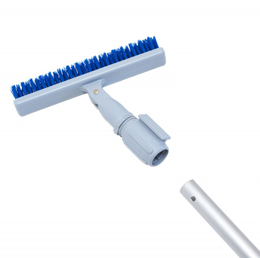 7d26-11ee-8110-0ae0afb172e7