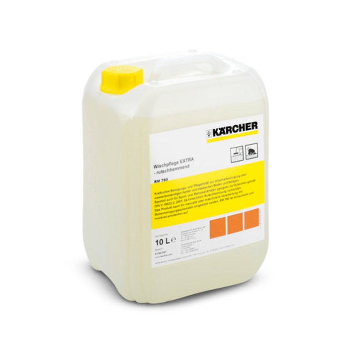 7c644bb946690837a6343877b9754277