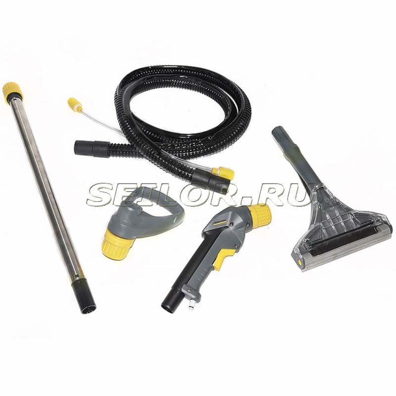 9db0adb1b905076502cf52185af3dade