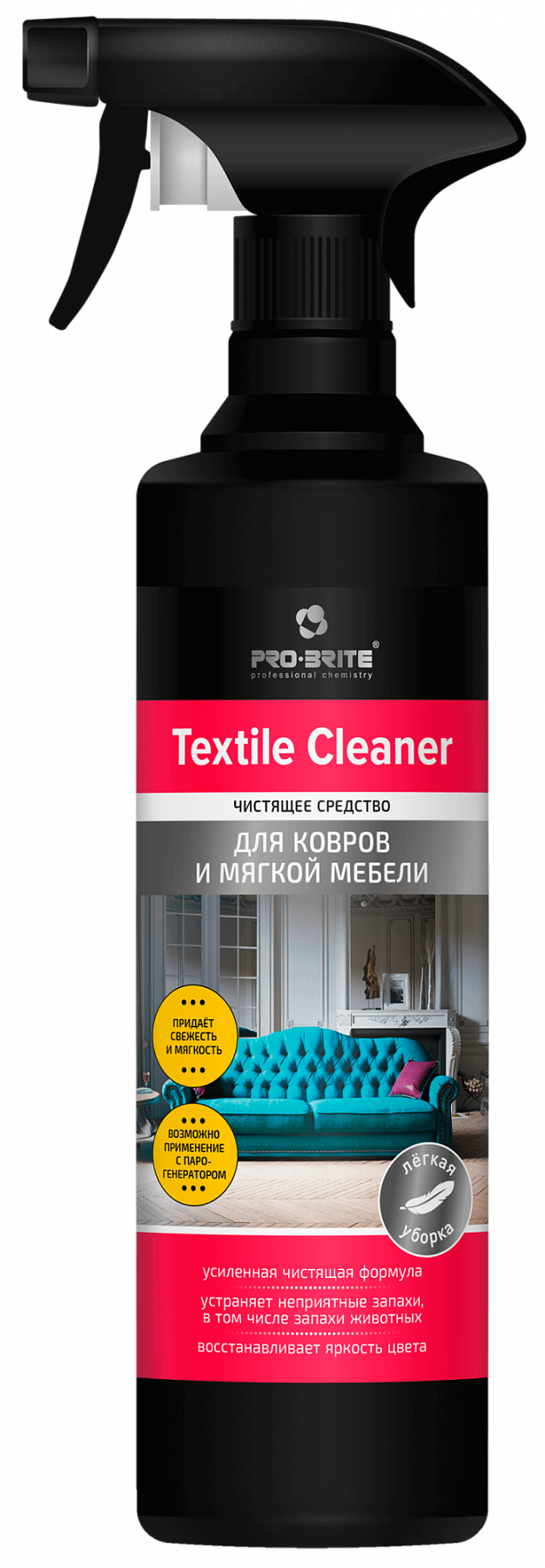 3vqq83yl3nlsnc0zv1gr5rsvyt8463fz