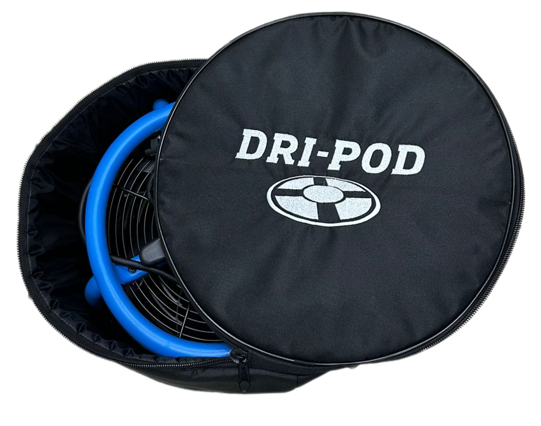 сума  Dri-Pod 5