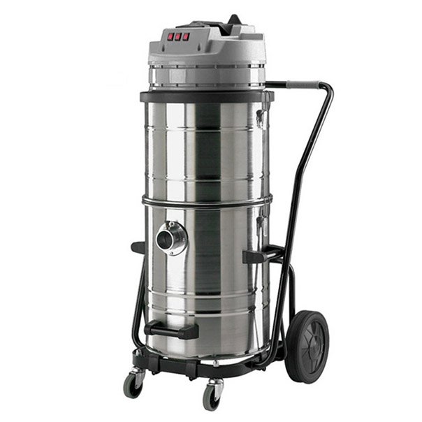 24c1afa26ba3428f23cc540cf11fb42a