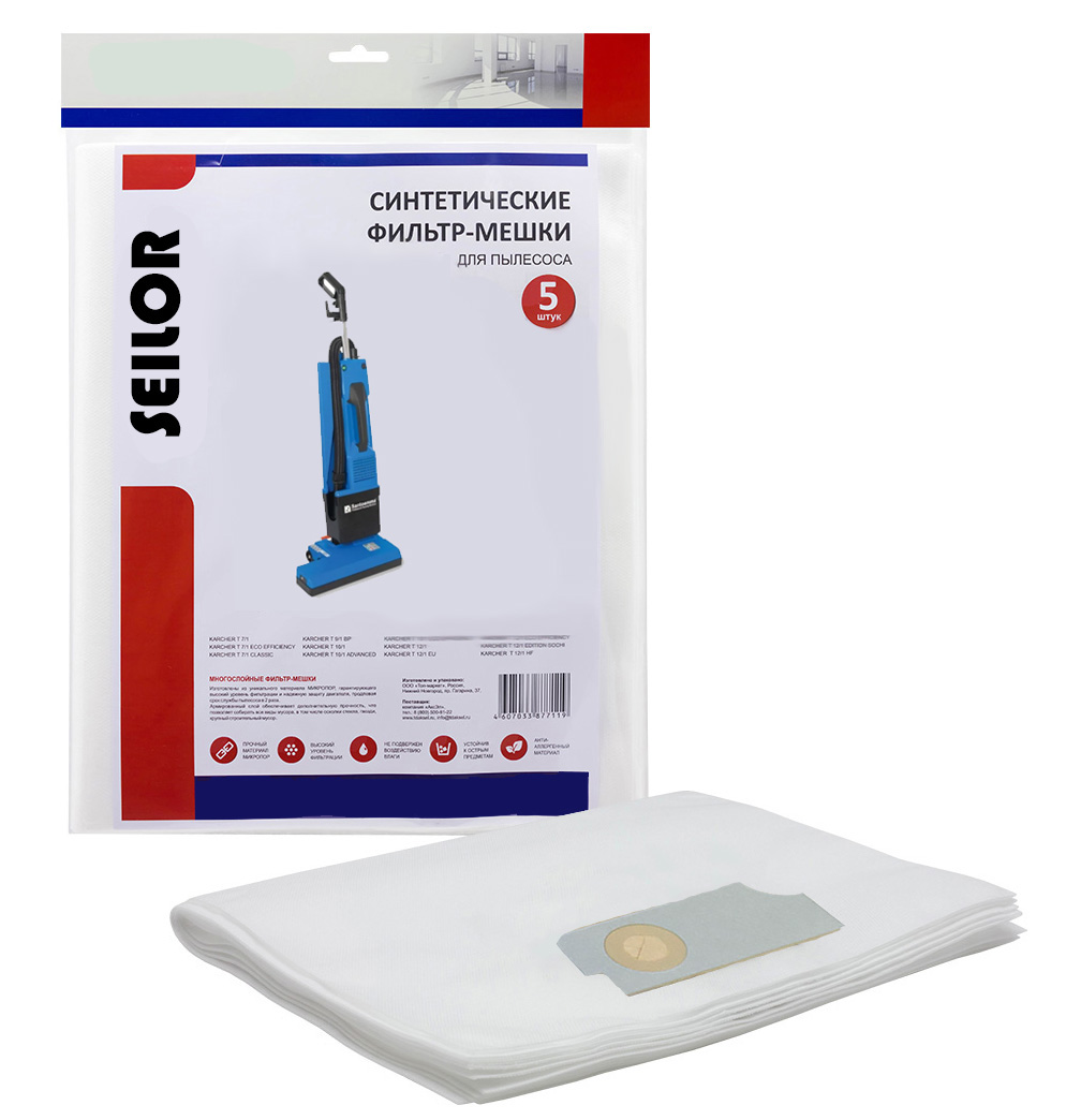 092