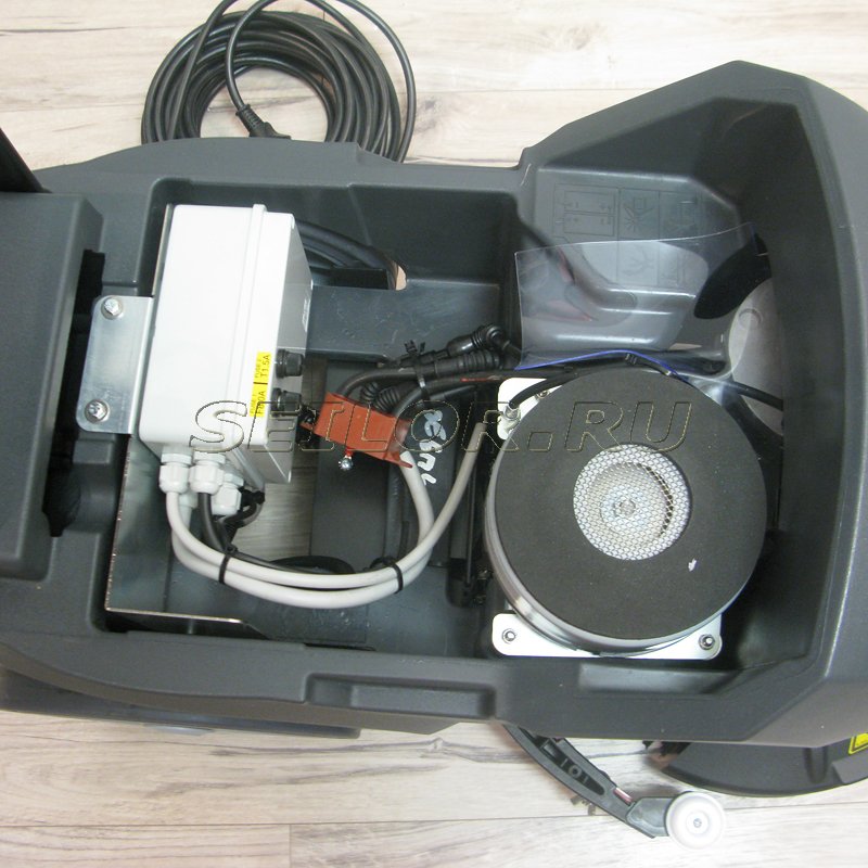 824ee708bcb6df9bed82fc6e9c2c4299