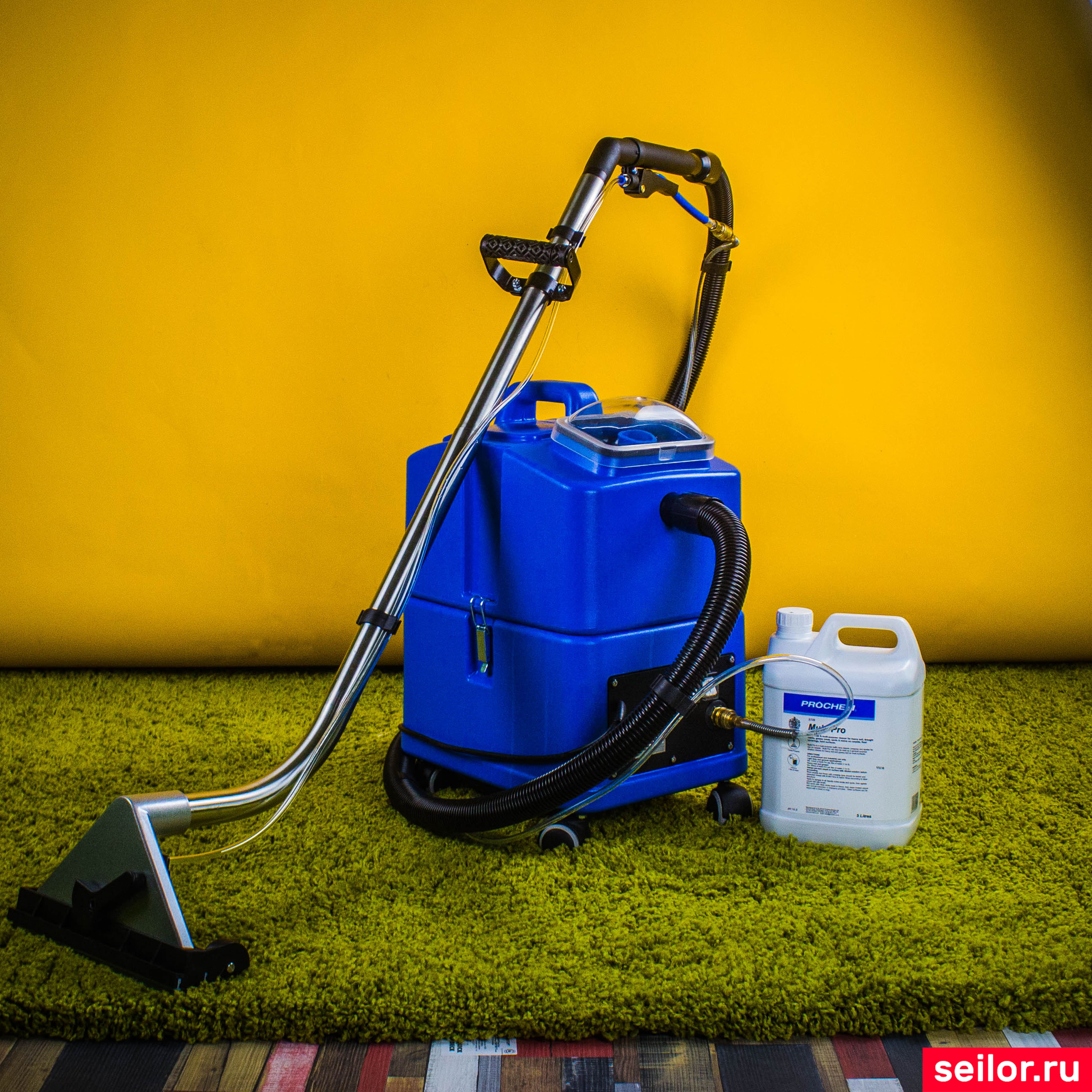 801298d07f1d48bd8102b296ef845000 (1)