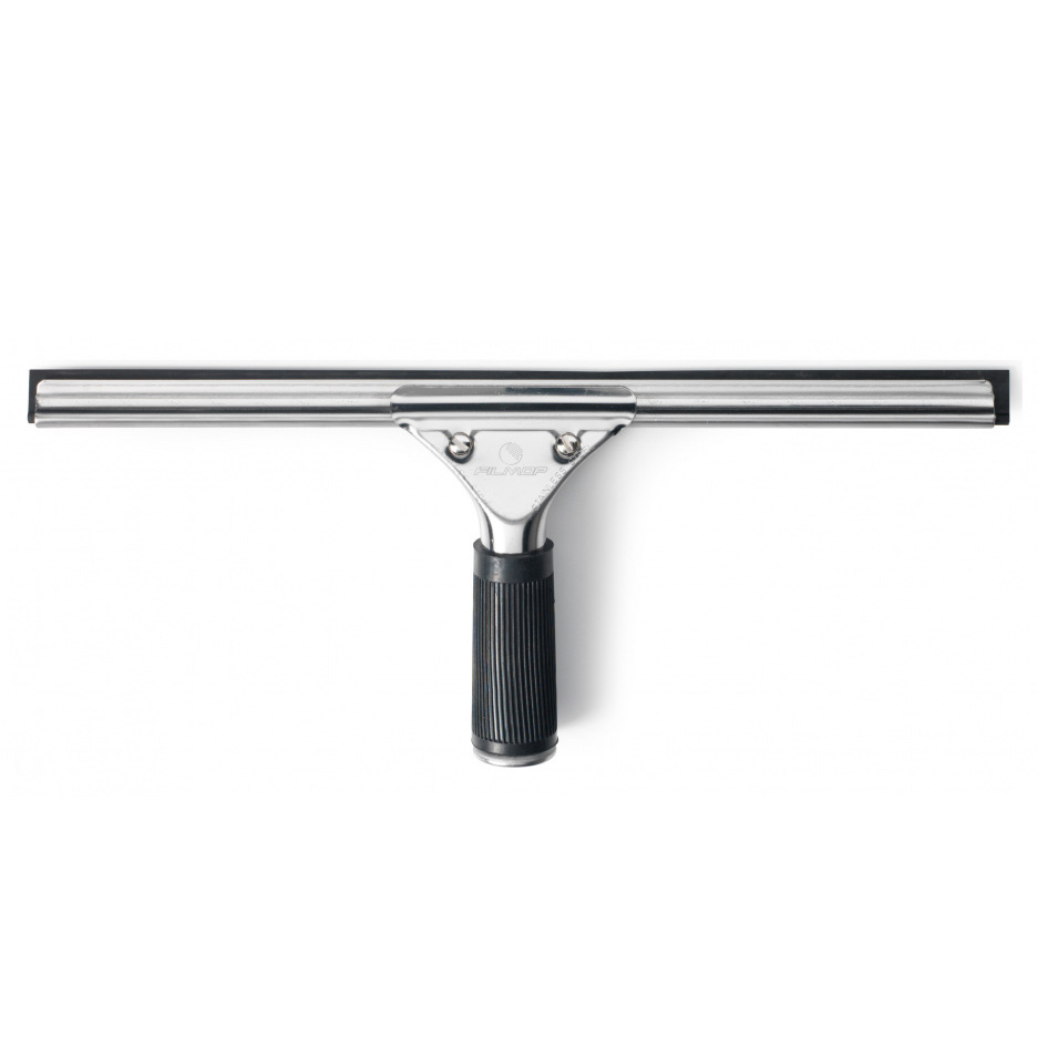 96391453e295f69fdbf64bf0241617af