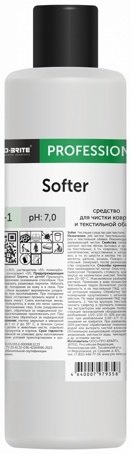 3vo39j76cidfltbx8g7fzdwv4etakynk 3vo39j76cidfltbx8g7fzdwv4etakynk