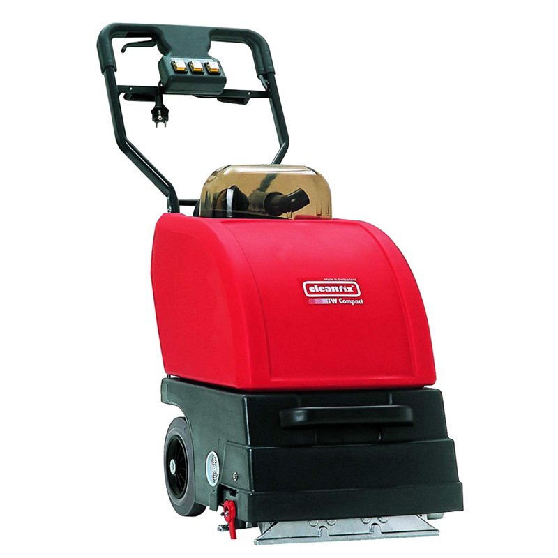 7eb40098507003441a1e31e021feb3a2