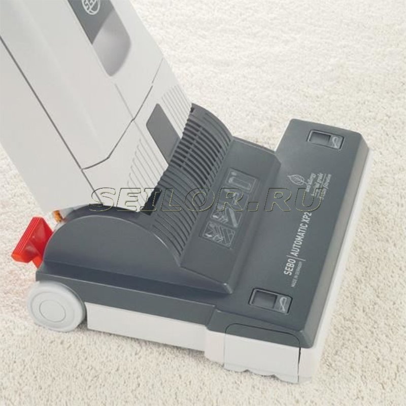 3a5abefa12ac2171f097bb3bac017b7e