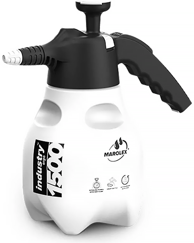 Без имени-144