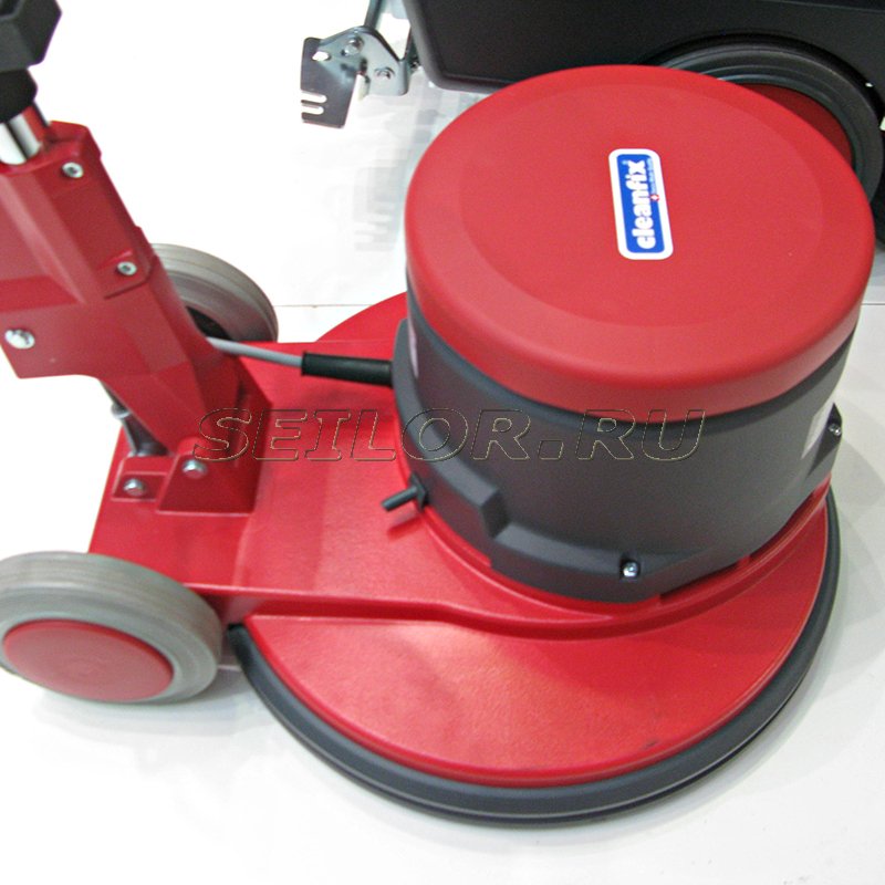 3b58c15ad15c695c67b785f3d45fbd8b