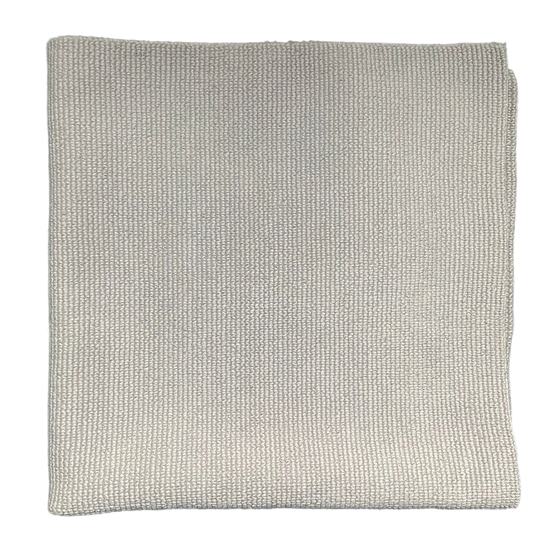 dce55e36-73df-4f16-bb63-9ab7ba494402-no-bg-preview (carve.photos)