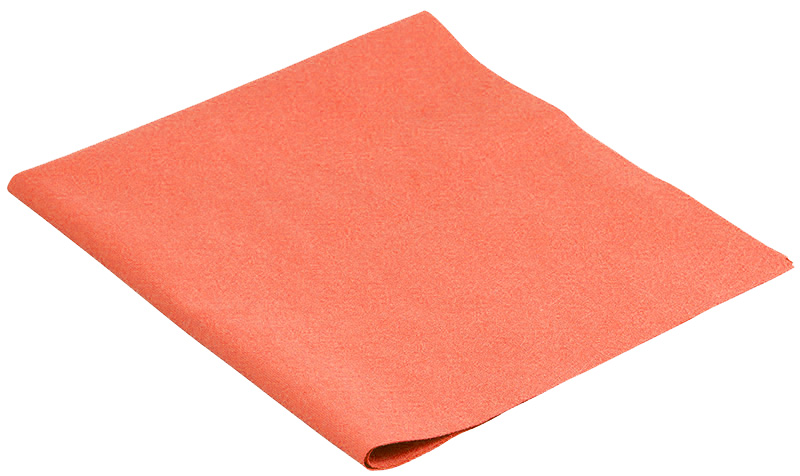 Foto-Salfetka-mikrospan-34kh40-sinyaya-dlya-klininga-SEILOR 5