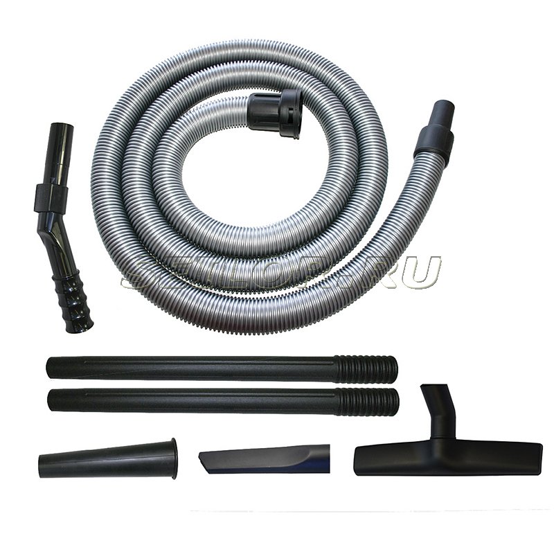 2855b9bedd0b68e6920445dca97dfe45