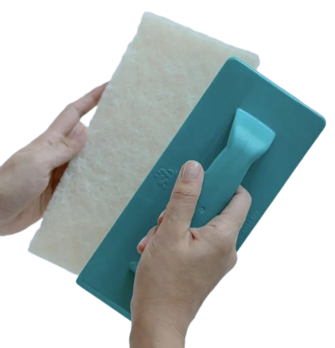 Remove-bg.ai_1703682261037