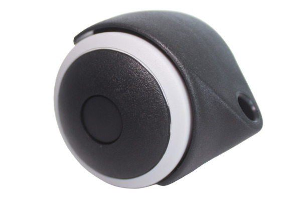 7b120950a8ba11ebf783fa163e8ead35_b9f4223ec38f11ec815bfa163e46cb35