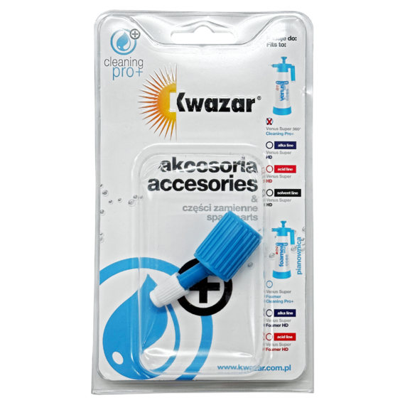 350-img_4530.tn-570x700.0452738e5c