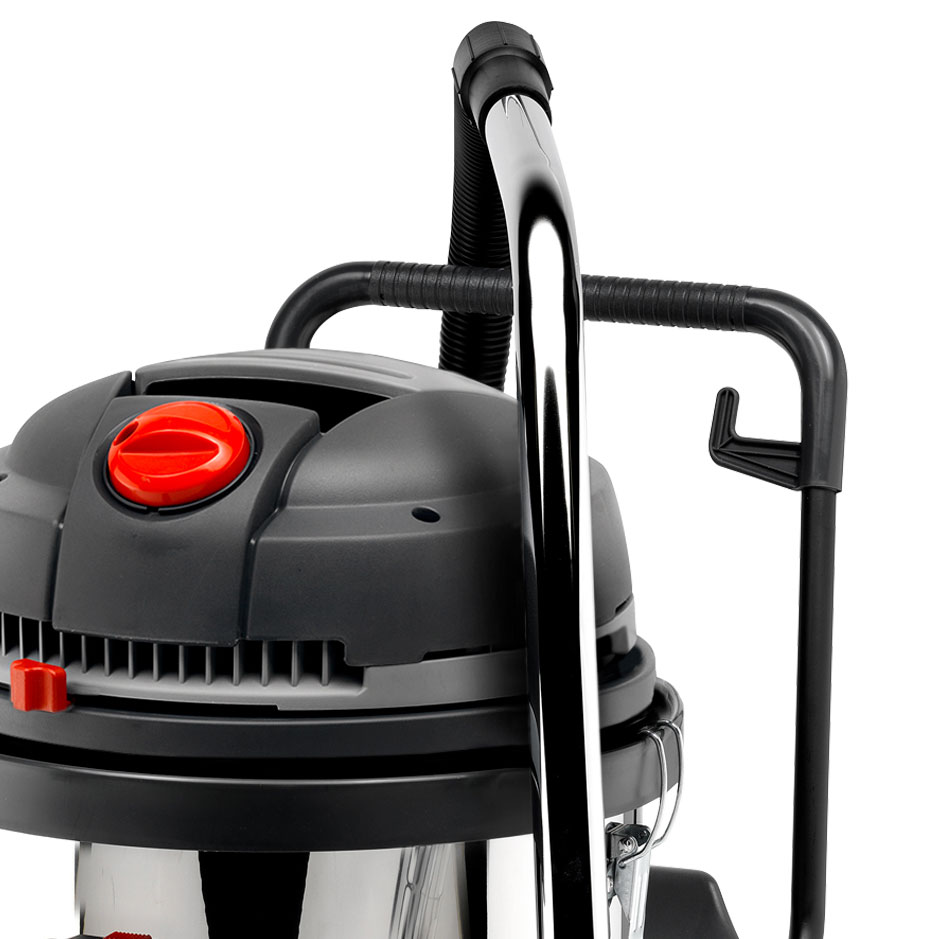 63a72bb71c2ecc81fc1afb4a19d6abb0