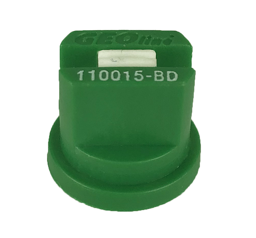 2e00e7a2f11811eb4988fa163e8ead35_20b20c2238e611ed95bbfa163e46cb35