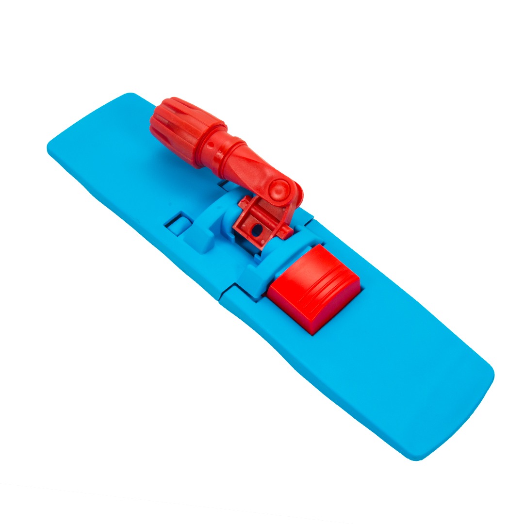 fcd2316d-0058-46c8-80da-0da862288b61