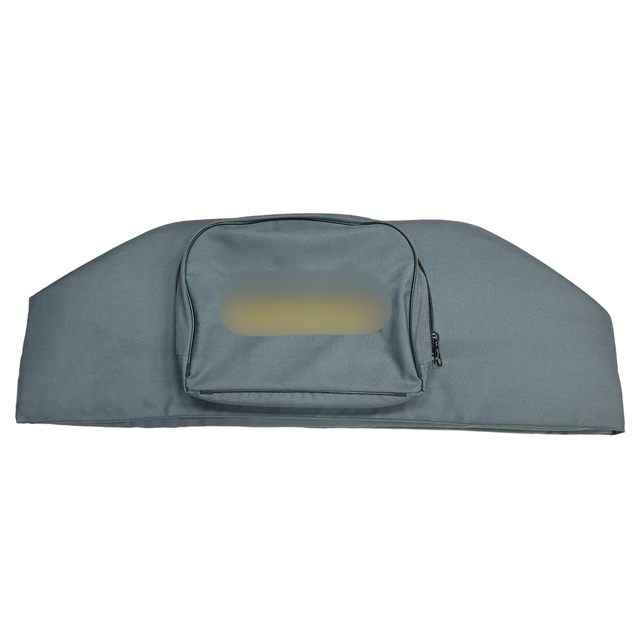 photo_5390961908657540393_y