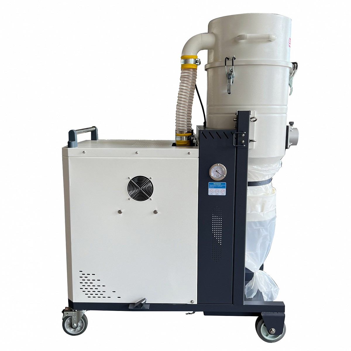 57737_industrialnyy-pylesos-evolin