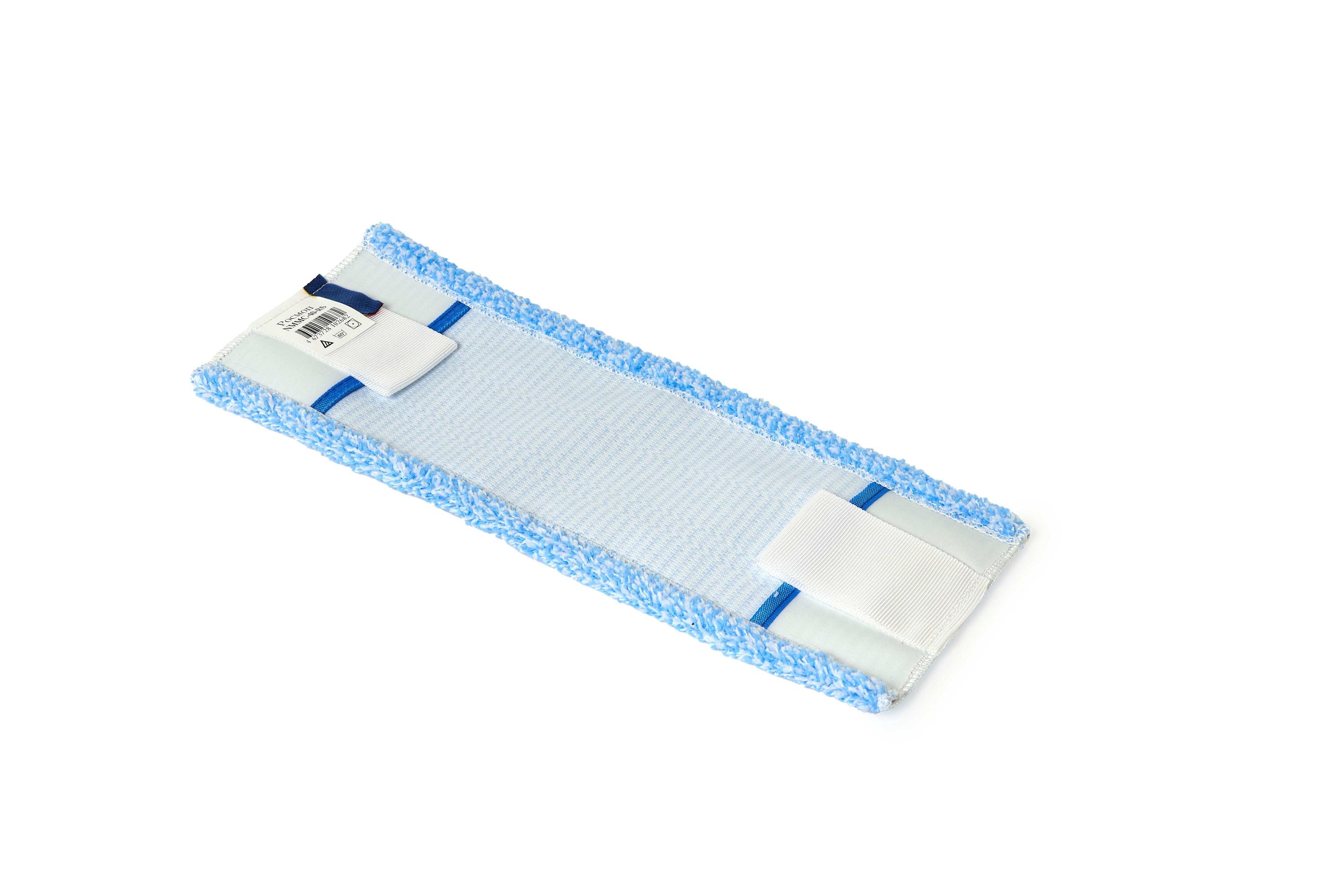 u3ff2wemm5h15z33rzpuo9sgz64s1927