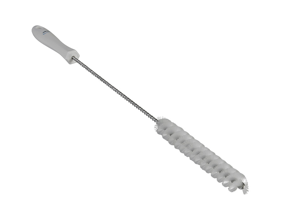 86d88ebbf7564ffdcbfb251d723322f4