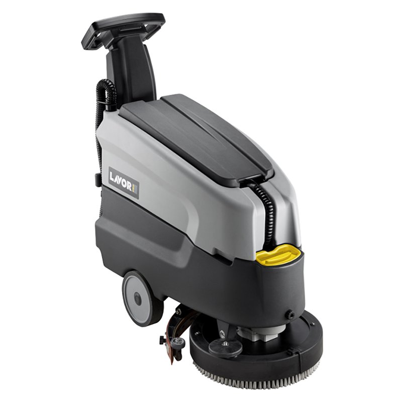 455e97dbf9087f7fe3ac47e62d237395