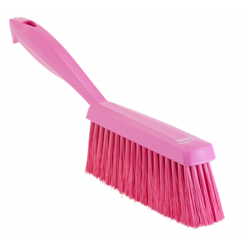 383a3fec-c40a-43b7-bcde-28e9ff45485e-png-26-800x800