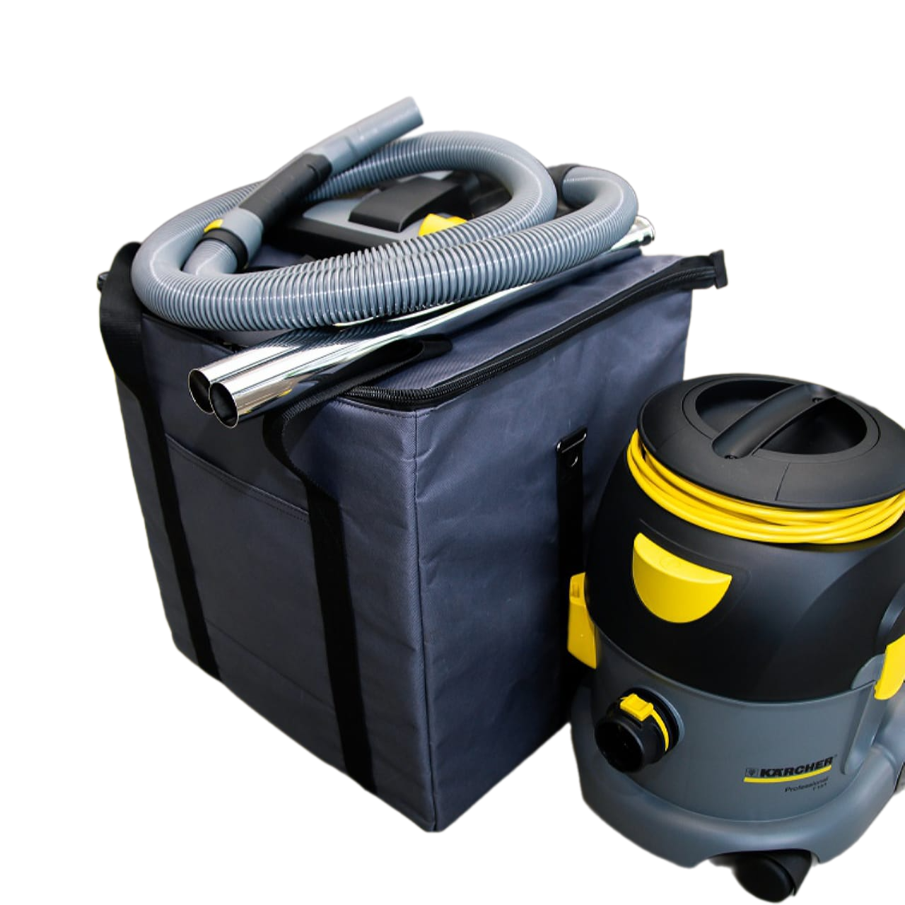 k8a0sp0346vwu7368qb33ztpav70tu6m