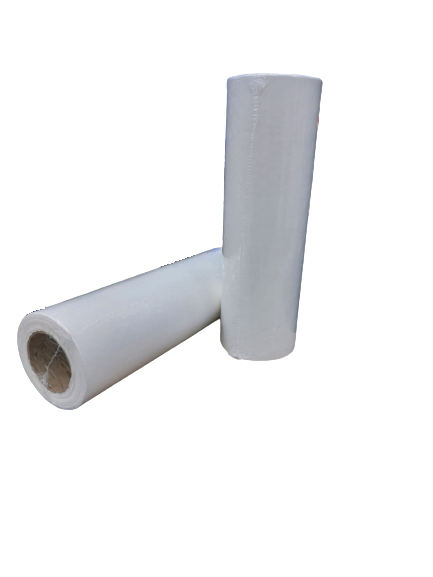 bbd8bc55-c28a-4a37-b82a-